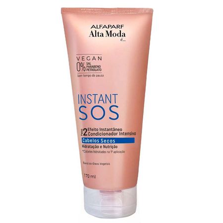 Alta-Moda-SOS-Instant-Condicionador-Hidratação-170ml--1