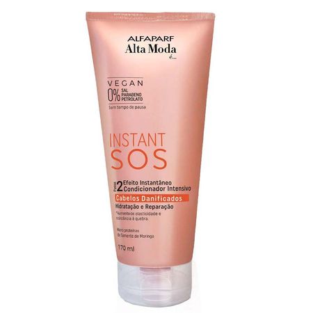 Alta-Moda-SOS-Instant-Condicionador-Restauração-170ml--1