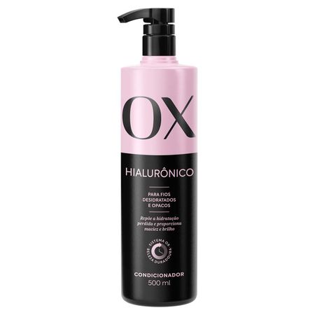 OX-Hialuronico-Condicionador-500ml--1