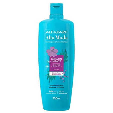 Alta-Moda-Keratin-Impact-Shampoo-300ml--1