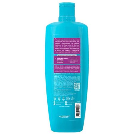 Alta-Moda-Keratin-Impact-Shampoo-300ml--2