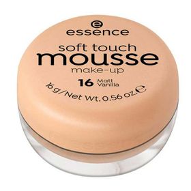 base-facial-essence-soft-touch-mousse-makeup-16matt-vanilla