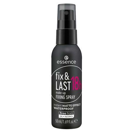 Spray-Fixador-de-Maquiagem-Essence-Fix-&-Last-18H-50ml--1