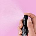 Spray Fixador de Maquiagem Essence Fix & Last 18H 50ml