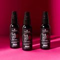 Spray Fixador de Maquiagem Essence Fix & Last 18H 50ml