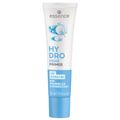 Primer Facial Hidratante Essence Hydro Hero 30ml