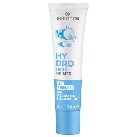 Primer-Facial-Hidratante-Essence-Hydro-Hero-30ml--1