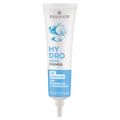 Primer Facial Hidratante Essence Hydro Hero 30ml