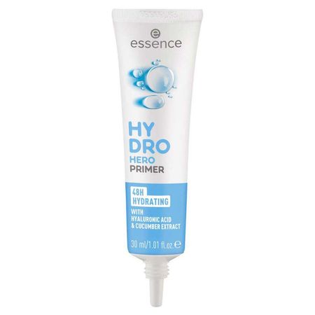 Primer-Facial-Hidratante-Essence-Hydro-Hero-30ml--2