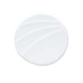 Primer Facial Hidratante Essence Hydro Hero 30ml