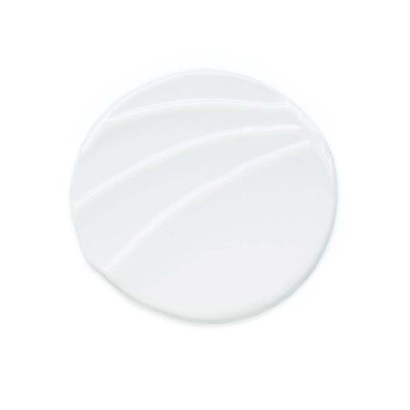 Primer-Facial-Hidratante-Essence-Hydro-Hero-30ml--5