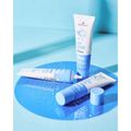 Primer Facial Hidratante Essence Hydro Hero 30ml