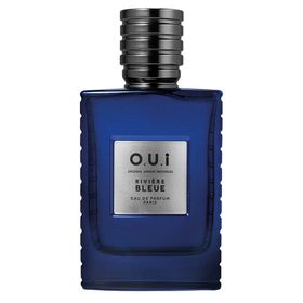 O-U-i-riviere-bleue-perfume-masculino-eau-de-parfum