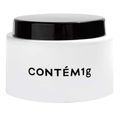 Demaquilante Facial Contém 1g Jelly 90g