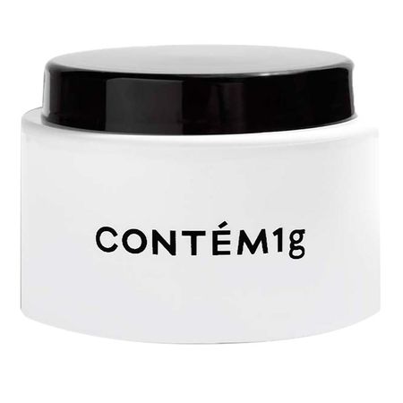 Demaquilante-Facial-Contém-1g-Jelly-90g--1