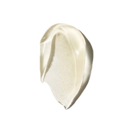 Demaquilante-Facial-Contém-1g-Jelly-90g--2