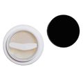 Demaquilante Facial Contém 1g Jelly 90g