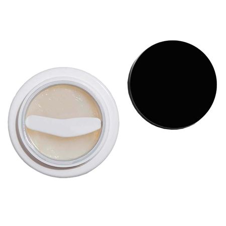 Demaquilante-Facial-Contém-1g-Jelly-90g--3