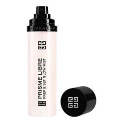 Bruma Givenchy Prisme Libre Prep & Set Glow - Época Cosméticos
