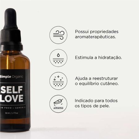 Solução-Revitalizante-Simple-Organic---Green-Water-Self-Love-50ml--5