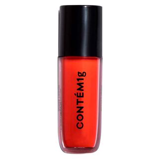 Lip Gloss Contém 1g