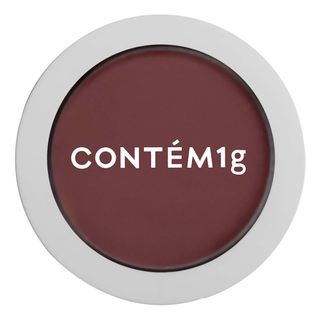 Blush Cremoso Contém 1G Enigma