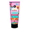 Espuma de Banho Lola Cosmetics Sol Carioca 200ml
