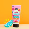 Espuma de Banho Lola Cosmetics Sol Carioca 200ml