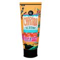 Espuma de Banho Lola Cosmetics Chapada Que Já Foi Mar 200ml