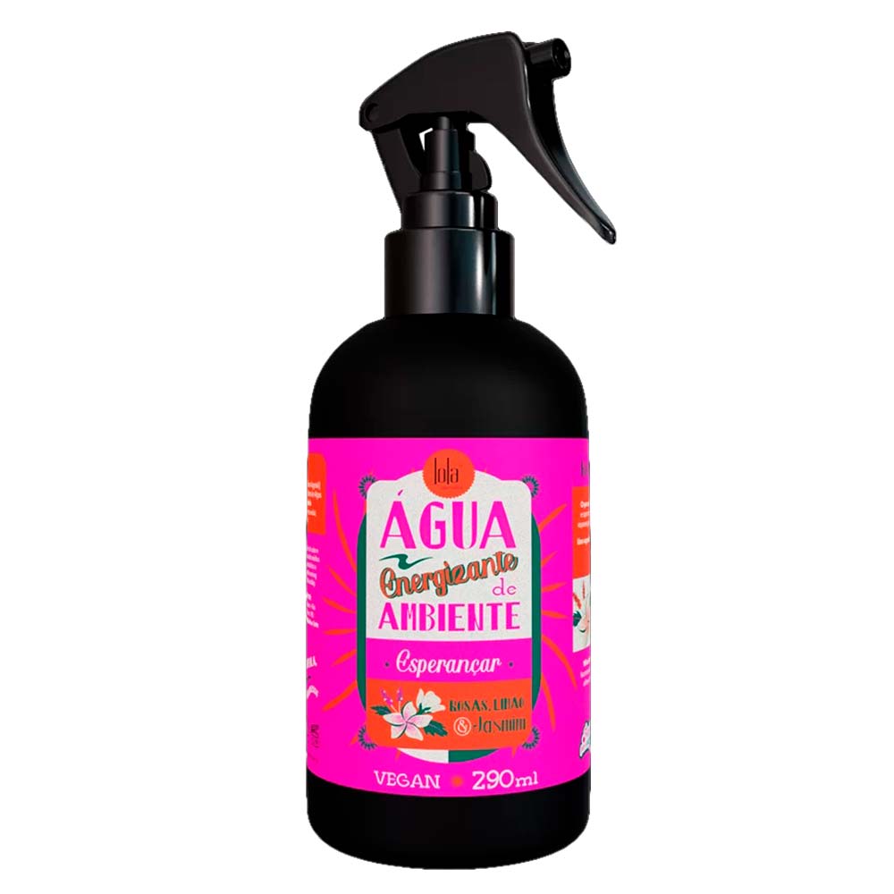 290ml
