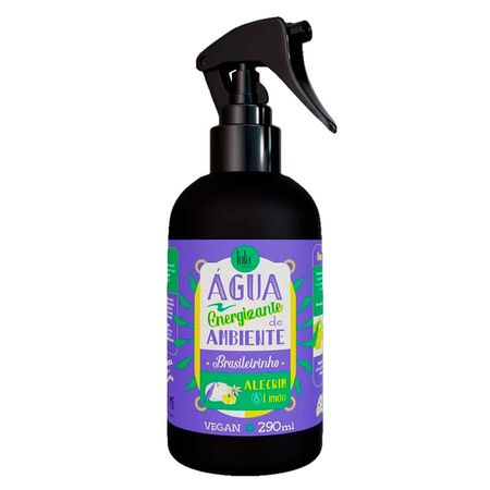 Água-Energizante-de-Ambiente-Lola-Cosmetics-Brasileirinho-290ml--1