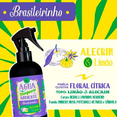 Água-Energizante-de-Ambiente-Lola-Cosmetics-Brasileirinho-290ml--2