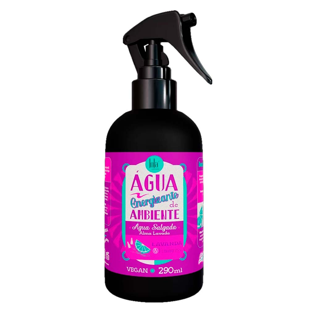 290ml