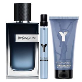 coffret-kit-y-yves-saint-laurent-perfume-masculino-edp-travel-size-y-gel-de-banho--6-