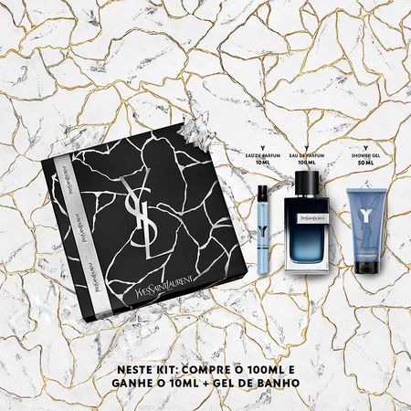 Coffret-Y-Yves-Saint-Laurent-Kit---Perfume-Masculino-EDP-+-Travel-Size-+-Gel-de-Banho-Kit--4