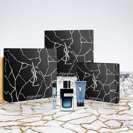 Coffret-Y-Yves-Saint-Laurent-Kit---Perfume-Masculino-EDP-+-Travel-Size-+-Gel-de-Banho-Kit--5