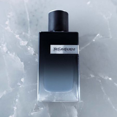 Coffret-Y-Yves-Saint-Laurent-Kit---Perfume-Masculino-EDP-+-Travel-Size-+-Gel-de-Banho-Kit--6