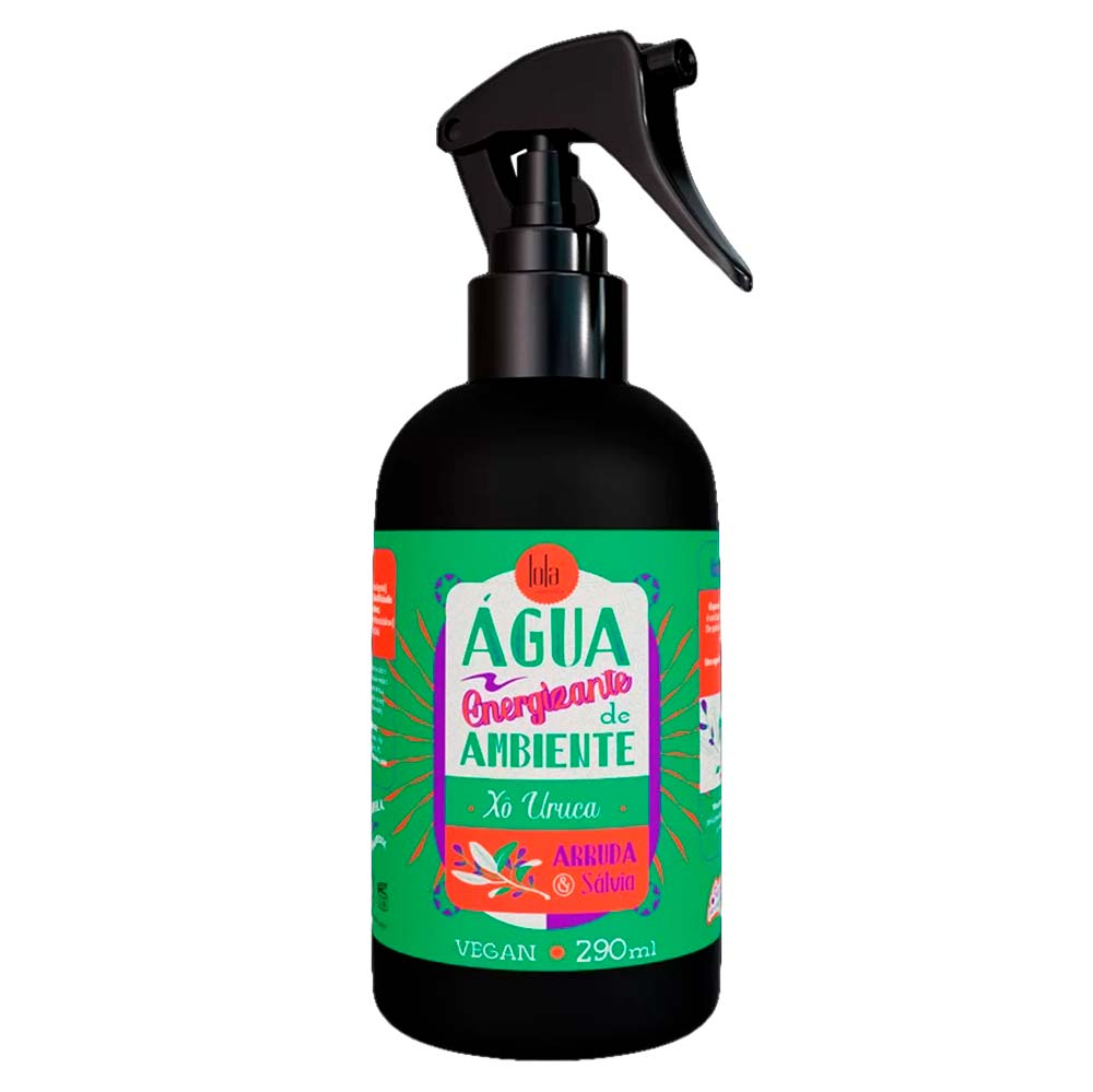 290ml