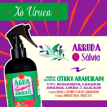 Água-Energizante-de-Ambiente-Lola-Cosmetics-Xô-Uruca-290ml--2