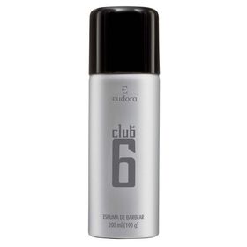club-6-eudora-espuma-para-barbear--1-