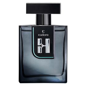 h-eudora-perfume-masculino-colonia