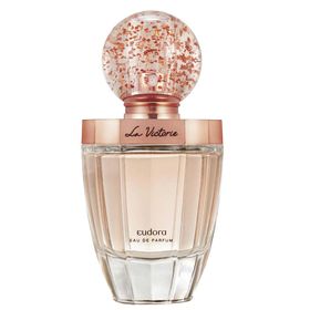 la-victorie-eudora-perfume-feminino-eau-de-parfum--1-