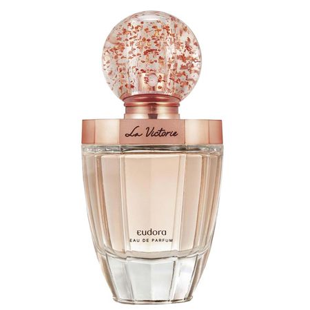 https://epocacosmeticos.vteximg.com.br/arquivos/ids/588627-450-450/la-victorie-eudora-perfume-feminino-eau-de-parfum--1-.jpg?v=638405816780930000