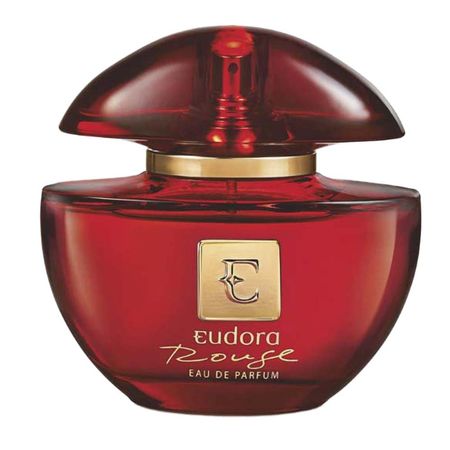 https://epocacosmeticos.vteximg.com.br/arquivos/ids/588632-450-450/eudora-rouge-perfume-feminino-eua-de-parfum--1-.jpg?v=638405820216470000