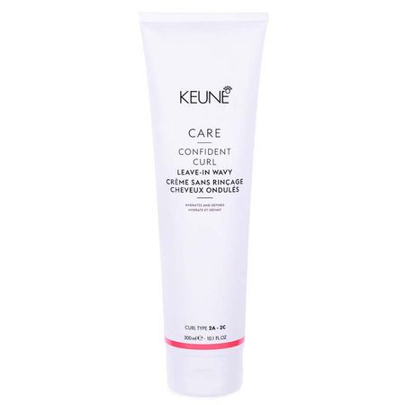 Keune-Care-Confident-Leave-In-Wavy-Finalizador-300ml--1