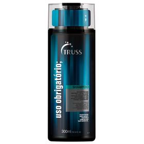 truss-uso-obrigatorio-shampoo