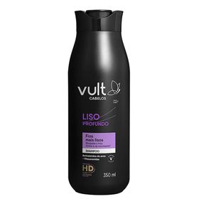 vult-liso-profundo-shampoo