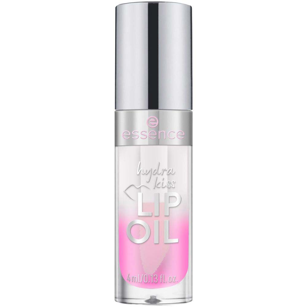 Óleo Labial Essence - Hydra Kiss