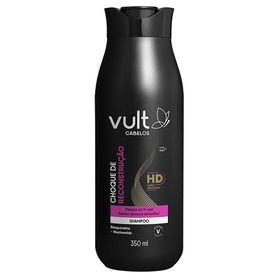 vult-choque-de-reconstrucao-shampoo