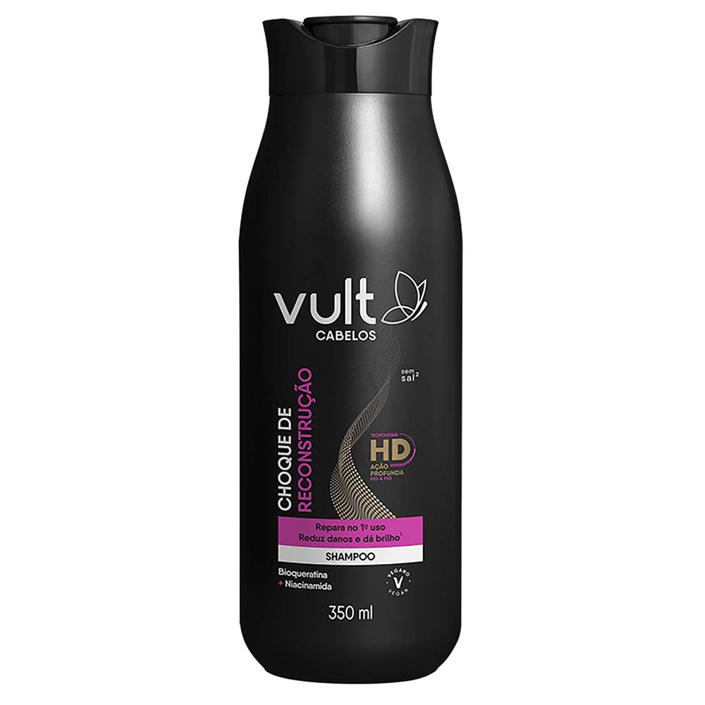 350ml